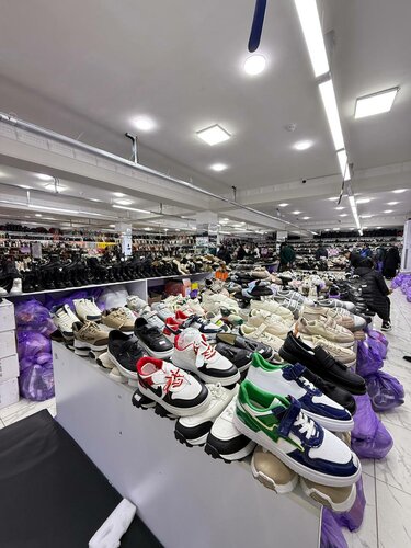 Shirin nolalar pornosini onlayn tomosha qiling