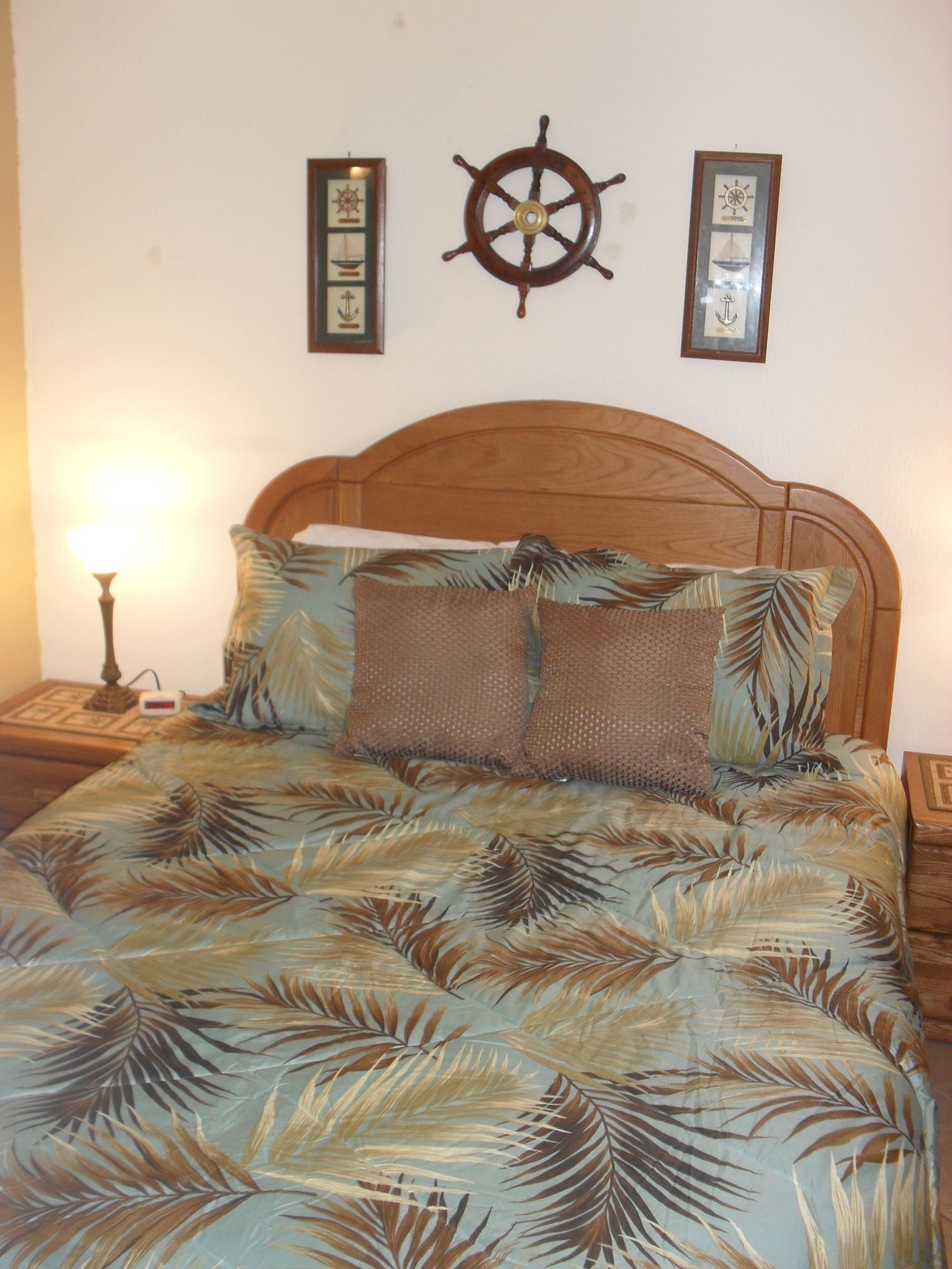 Фото Maravilla Seawall Condos by Ab Sea