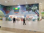 Hawaii & Miami Kassasy (Almaty, Tashkent trakti, 17К/1), other cash desks