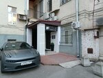 Vocal Studio VolyaVoice (Potapovsky Lane, 12) ، مدارس الموسيقى