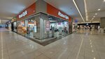 Atasun Optik (Izmir, Bayrakli, R. Sevket Ince Neighborhood, 2148th Street, 1), opticial store