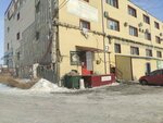 Ti-HR (Omskaya Street, 101к13) ، وكالات التوظيف ، الشواغر