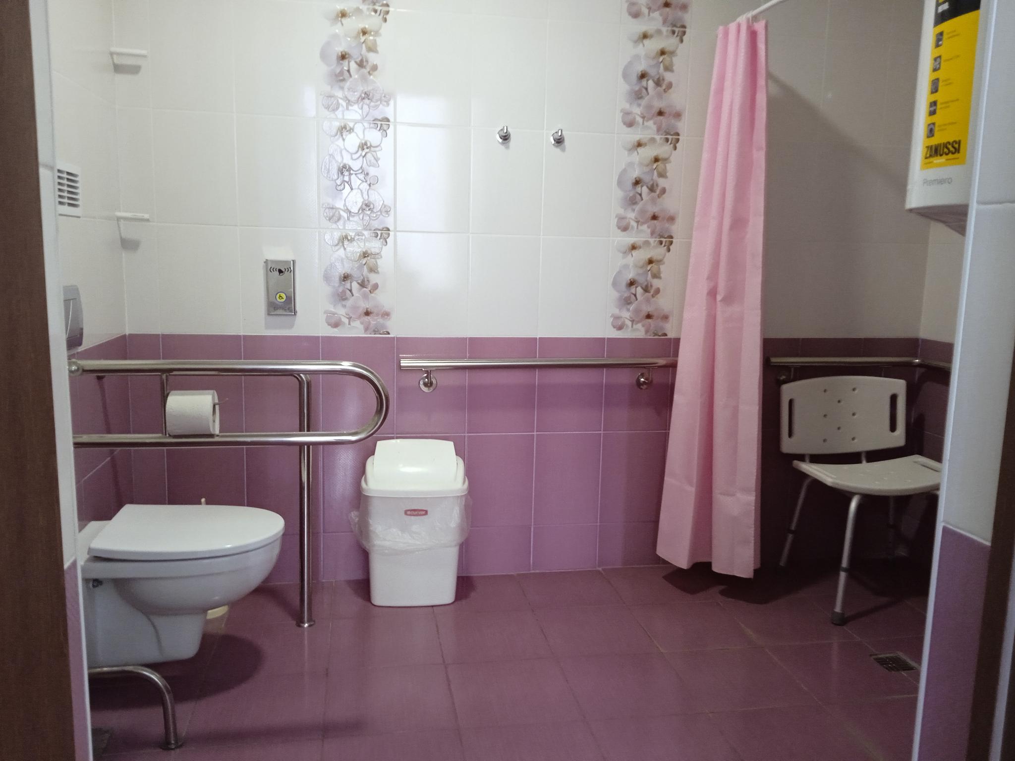 Фото Smart Hotel КДО Оренбург