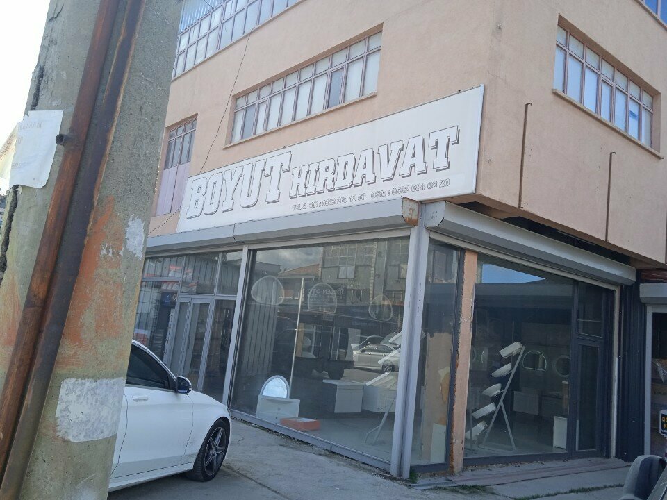 Wax seal kits Dimension Hardware, Ankara, photo