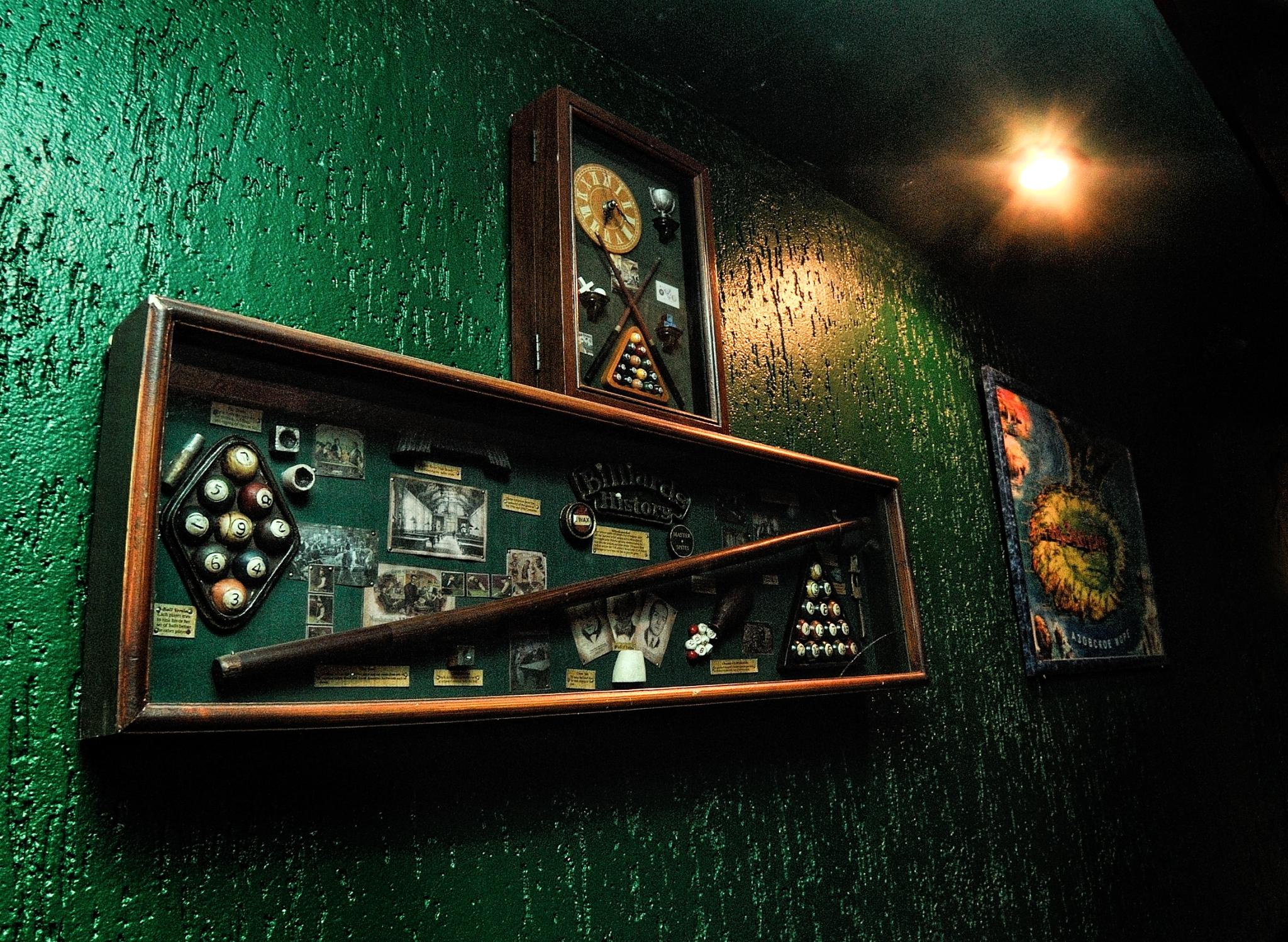 Фото Крымское Приазовье