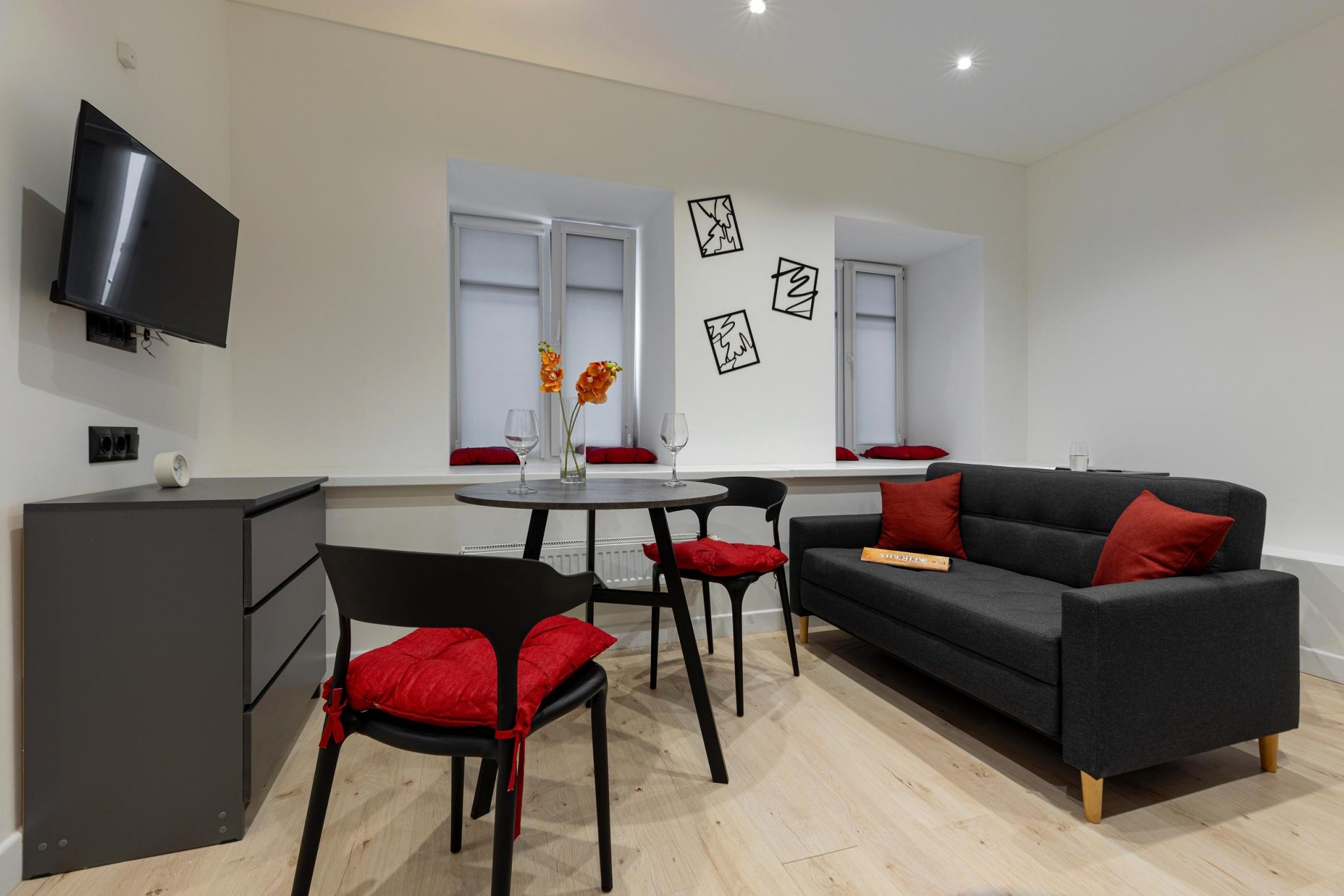 Фото Izzzi. life Line