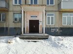 Komitet soldatskikh materey pri gorodskom sovete zhenshchin (15-y mikrorayon, 36Б), organización pública
