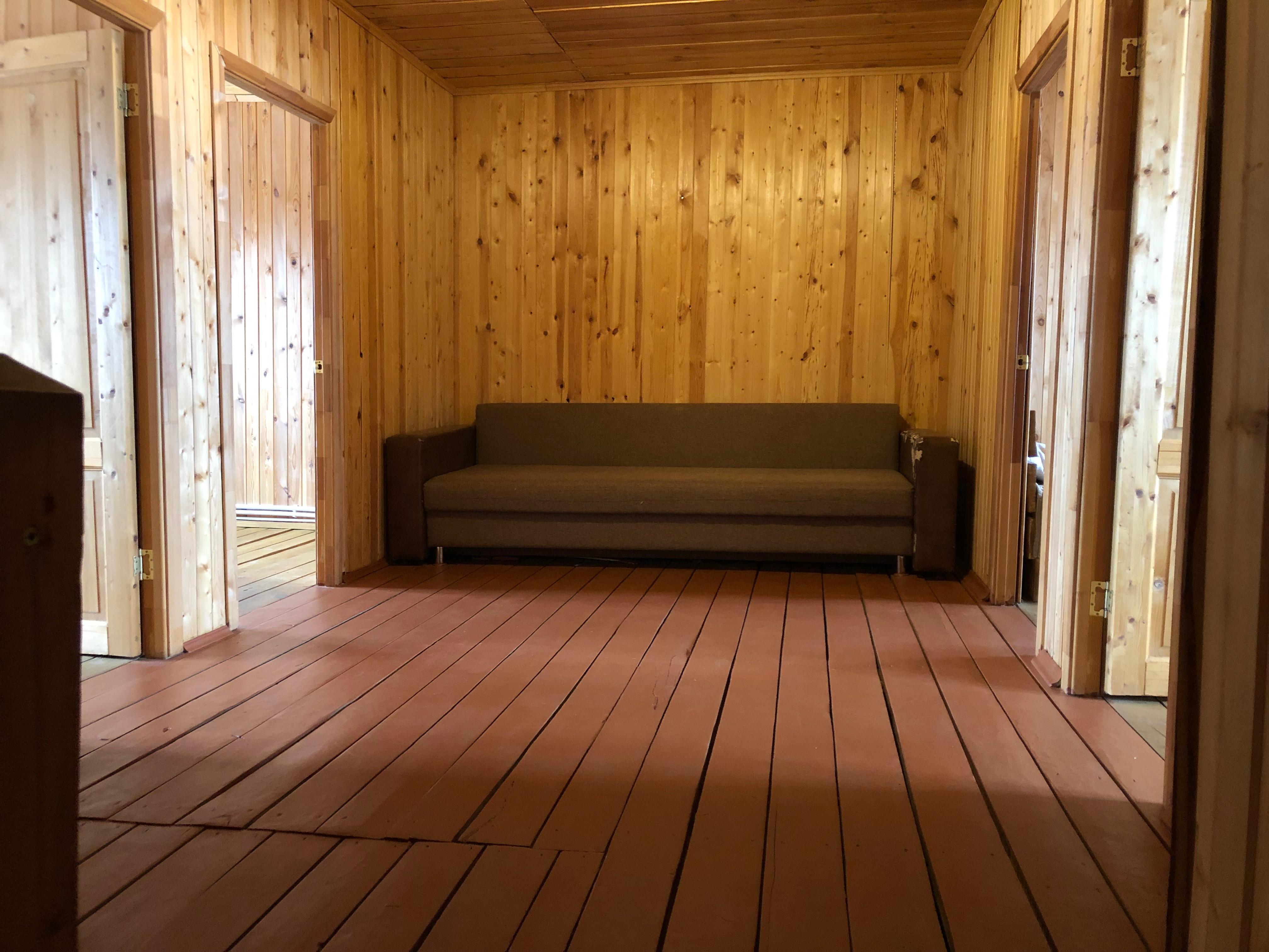 Фото Частный дом Дом в Арово