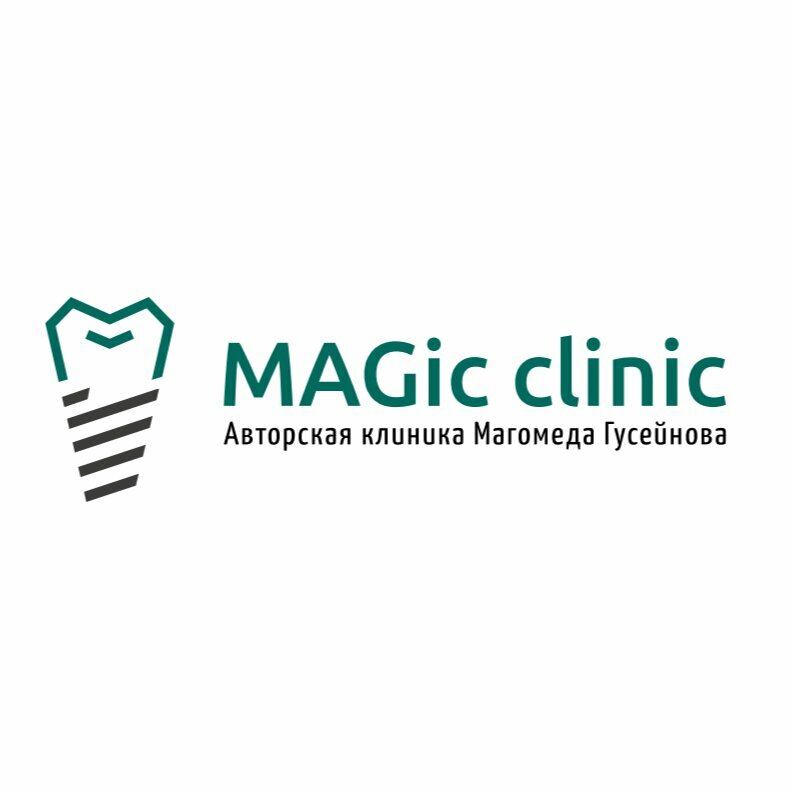 Magicclinic