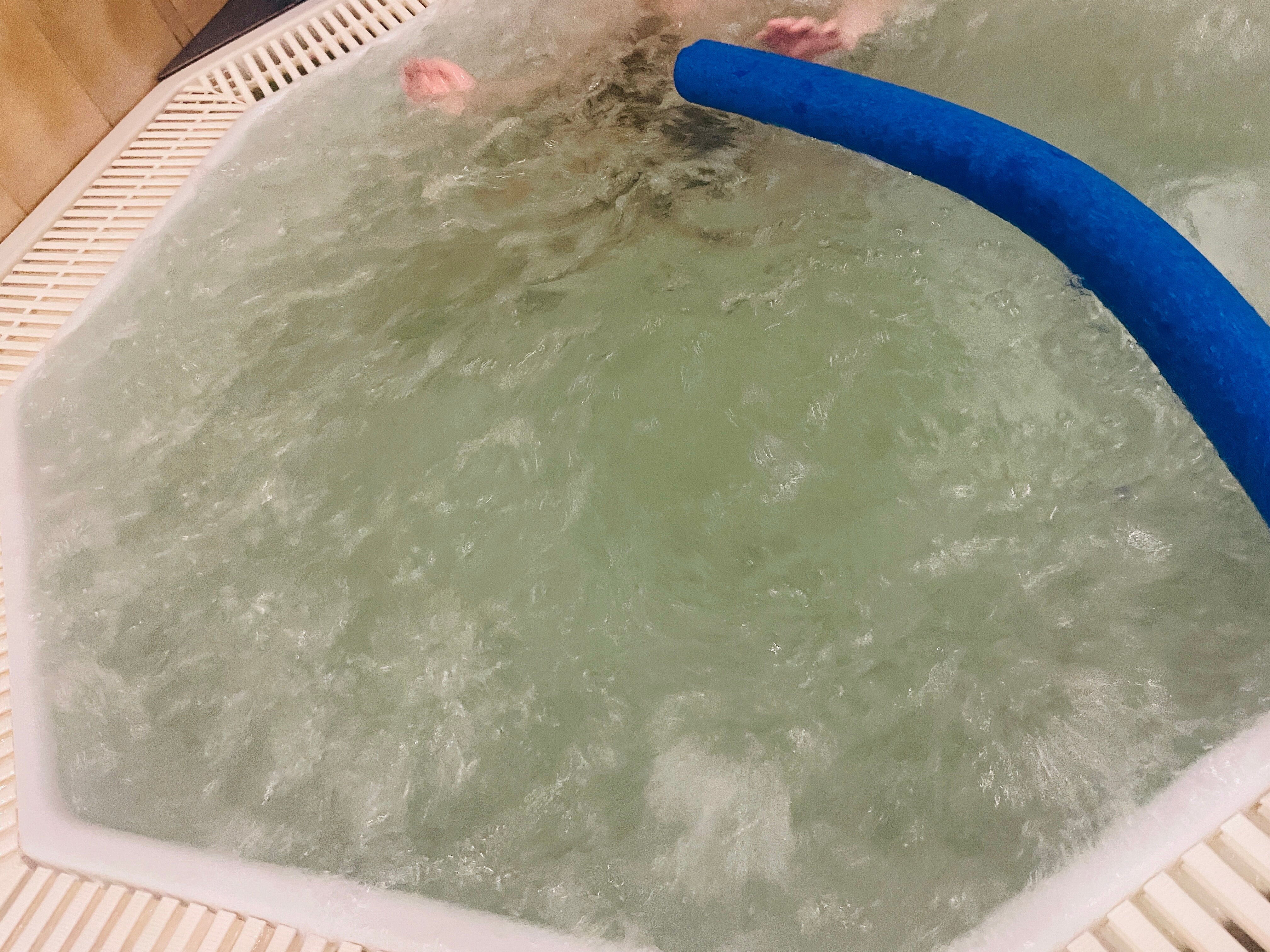 Фото Art Villa & SPA