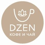 Logotip