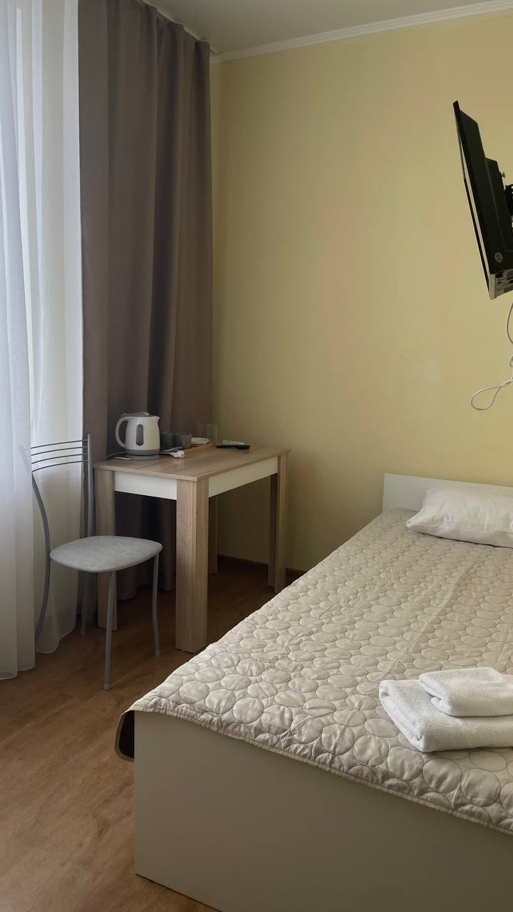 Фото СПИ Сладко