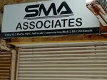 Sma (Pakistan Employees Cooperative Housing Society, Block 2, Allama Iqbal Road, 948C), associations and industrial unions
