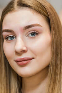 Beauty life (Kemerovo, Lenina Avenue, 111) ، صالون تجميل