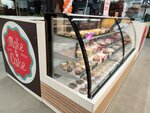 Мэйк Кейк (Moscow Region, Leninskiy City District, A-105, 31-y kilometr, 6), confectionary