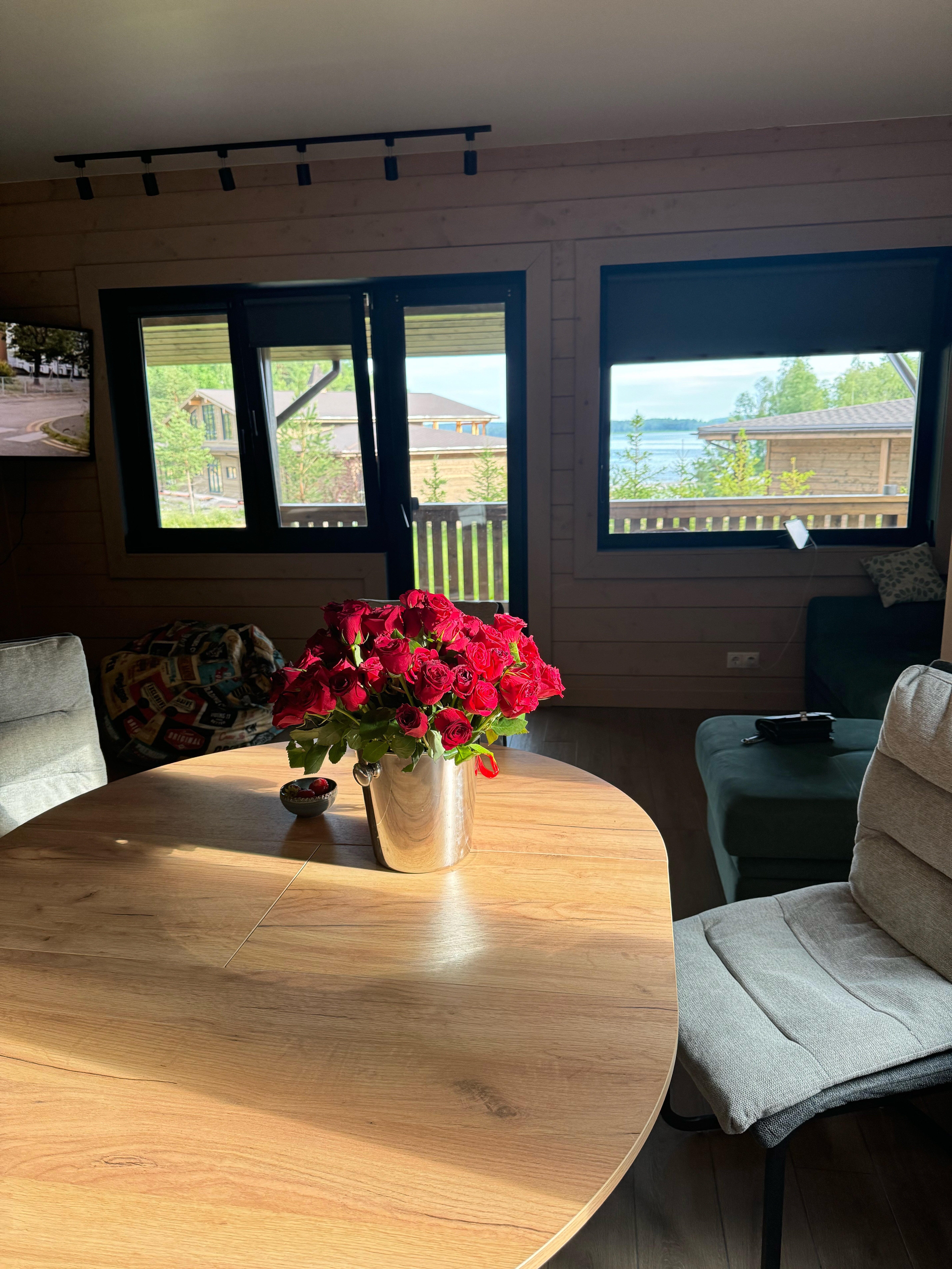 Фото Тепель