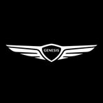 Genesis (Al-Farabi Avenue, 77/7), car dealership