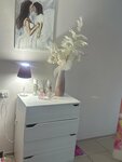 Beautiful Body Studio Velours (Kommuny Street, 80), salón de masaje