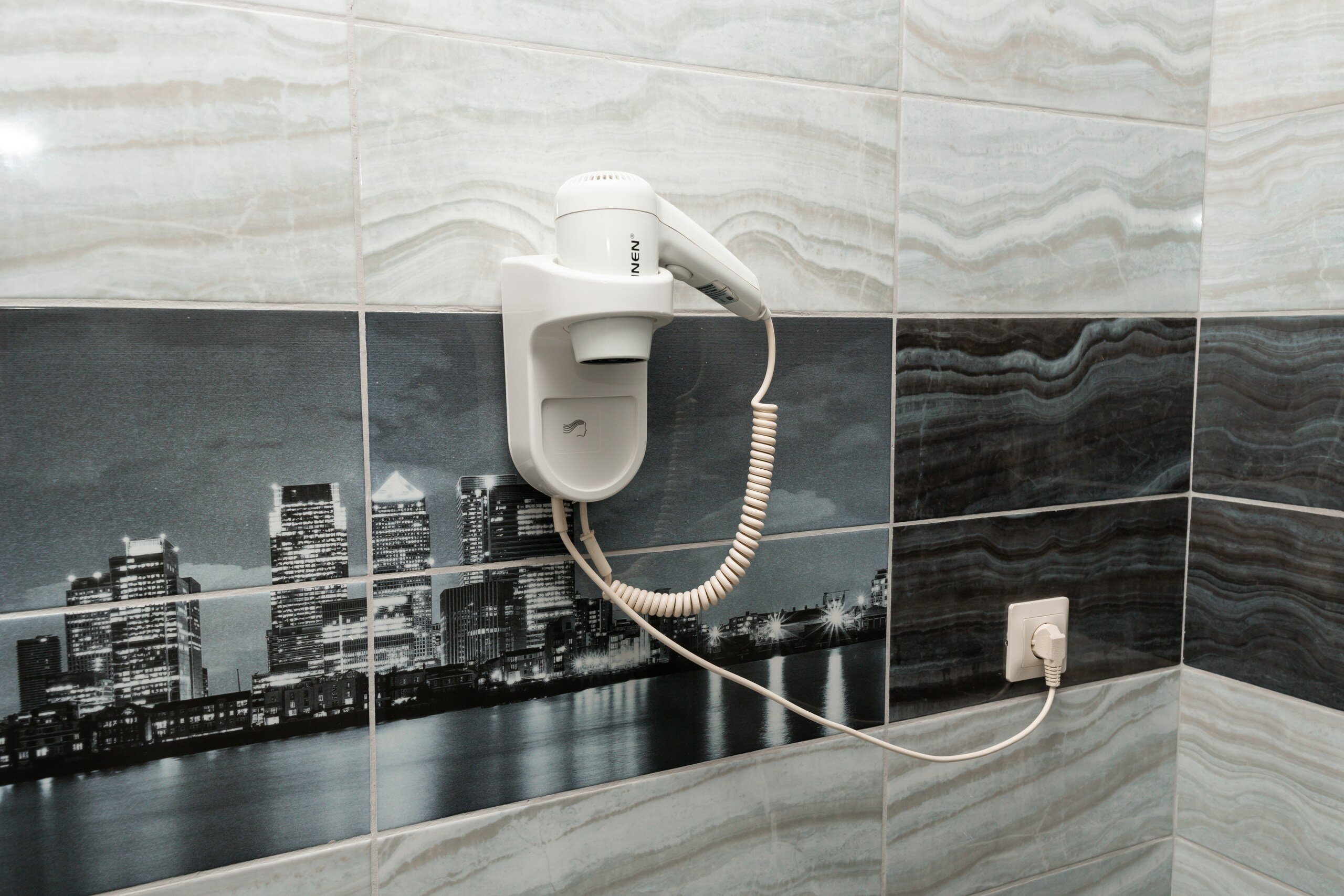 Фото Надежда