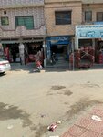 Chohan dry cleaners team laundry (Pia Housing Scheme, Shadewal Undar Road, 2A), laundry