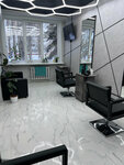 Hair House (Stepnaya ulitsa, 24А) ، مصففو الشعر