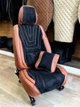 Toolee (Vesny Street, 32) ، استوديو السيارات