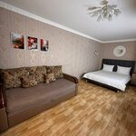 RichHouse (Sotsialisticheskaya ulitsa, 10), short-term housing rental