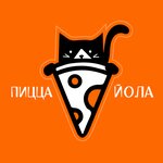 Logotipo