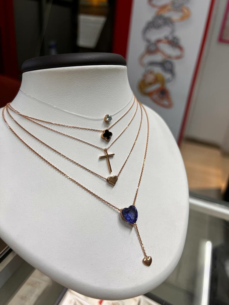 Pawnshop Golden-Lux, Vladivostok, photo