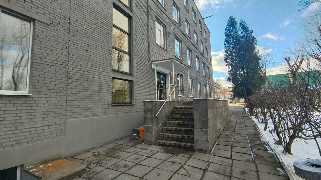 Courses and master classes Центр Возможностей РостНью, Minsk, photo