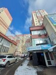 Студия удаления волос (Vostochno-Kruglikovskaya Street, 48/2), depilación