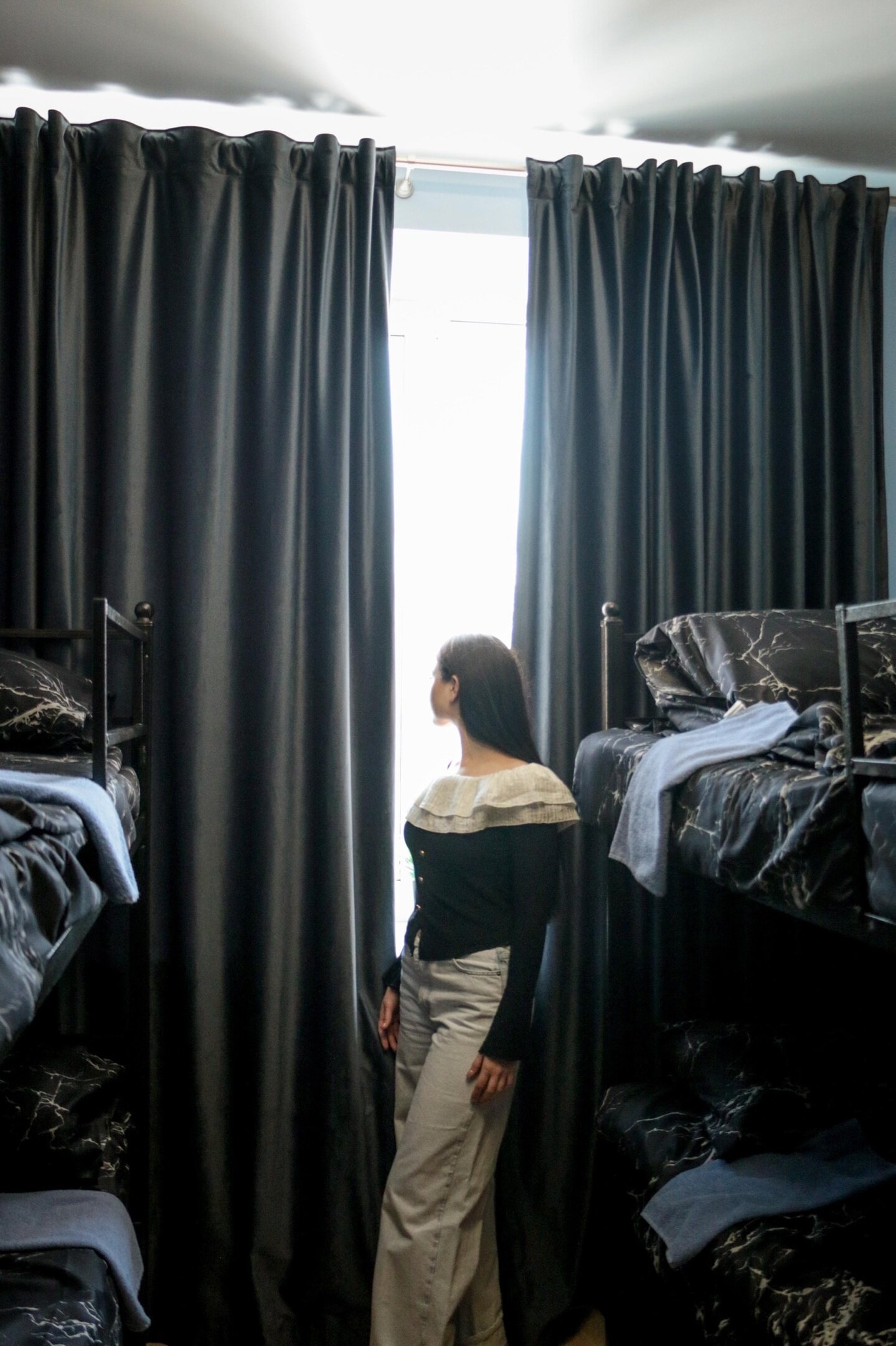 Фото Набережная