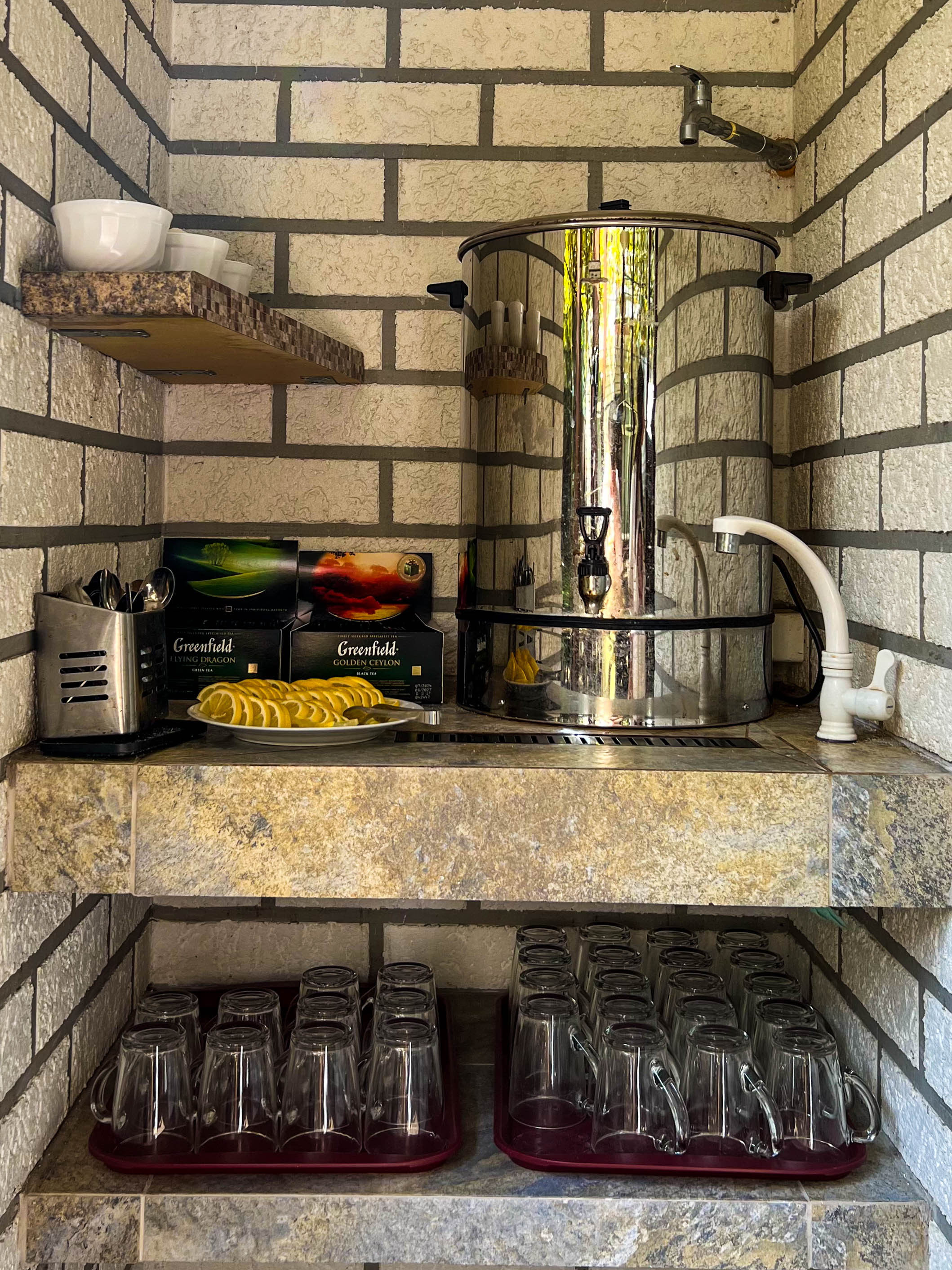 Фото Валентина