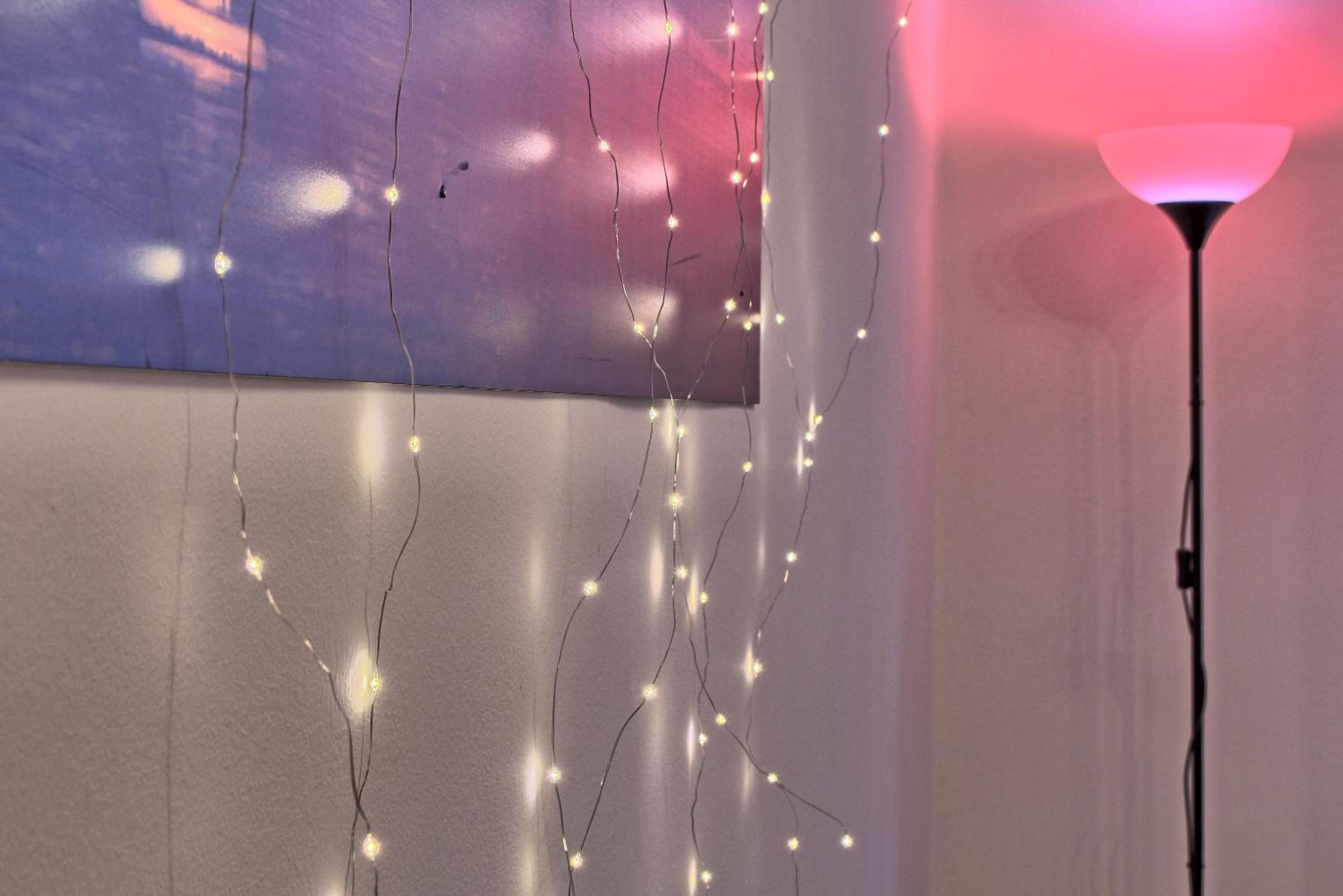 Фото Logicasa Amazing Downtown Como