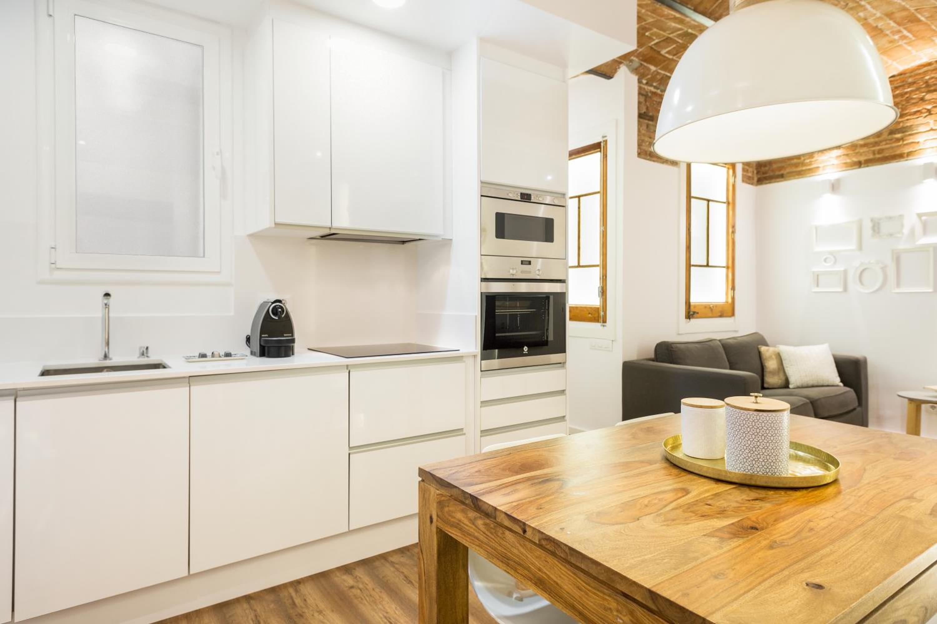 Фото Charming Parallel