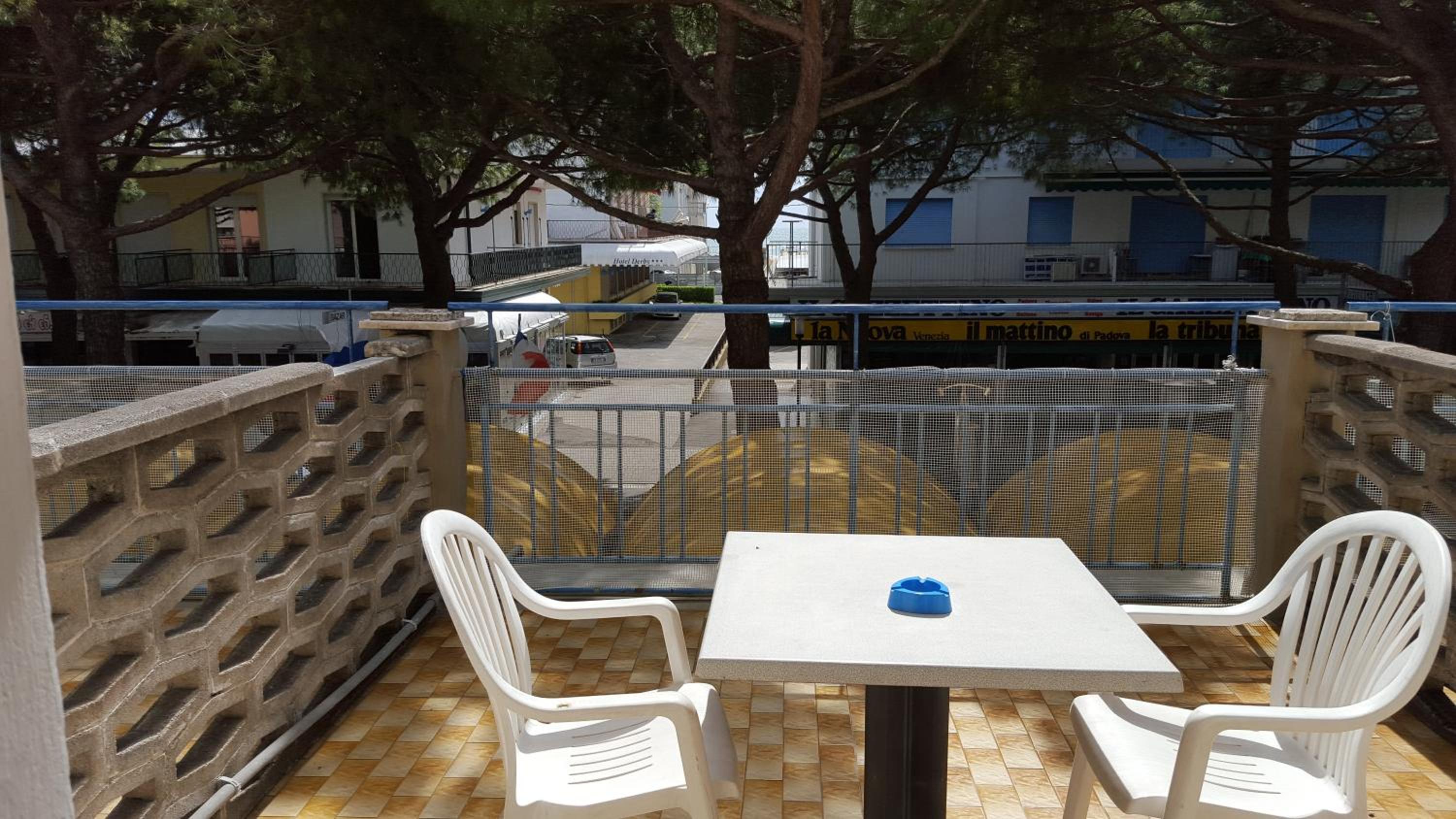 Фото Hotel Canova