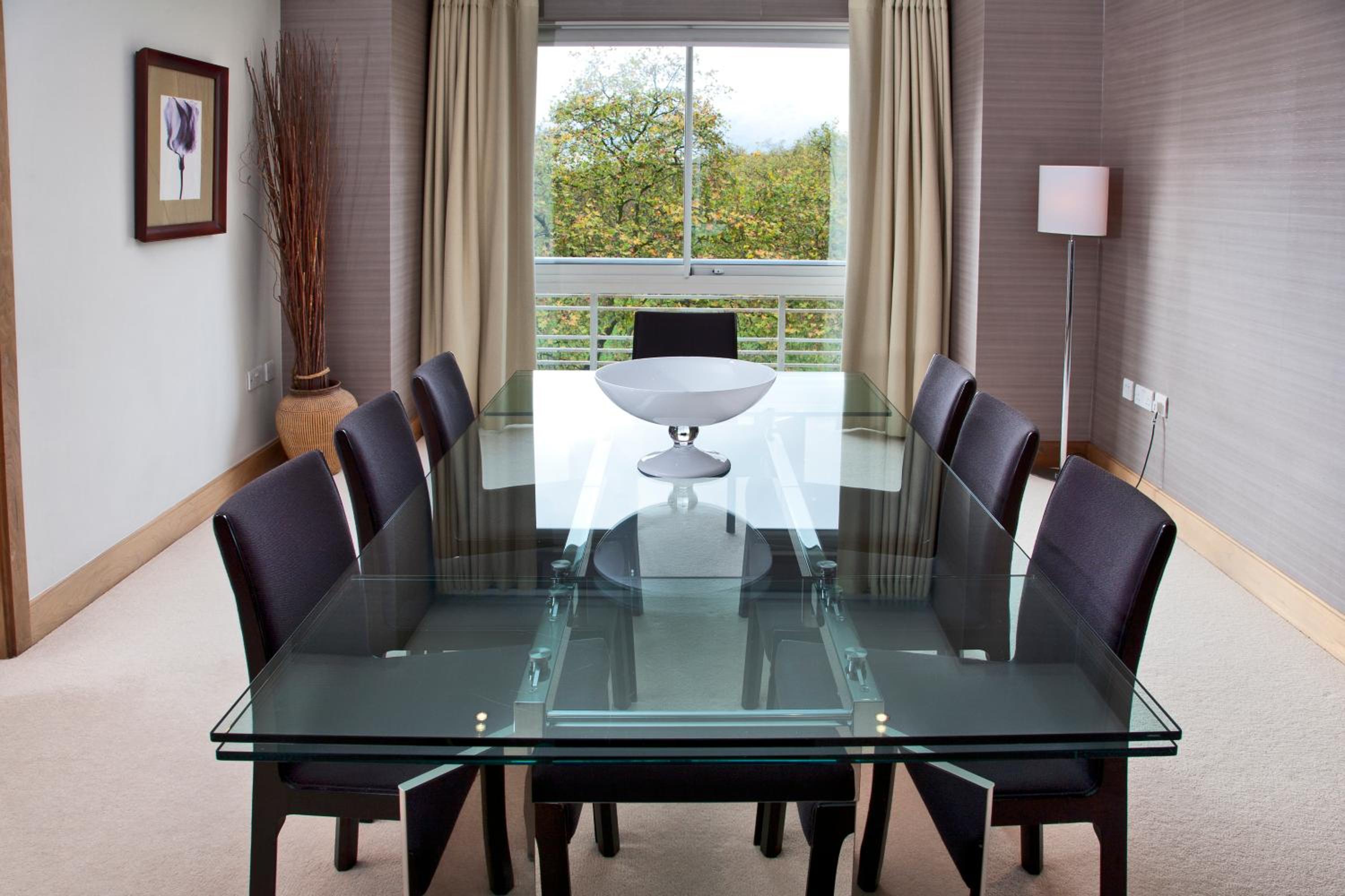 Фото Arlington House