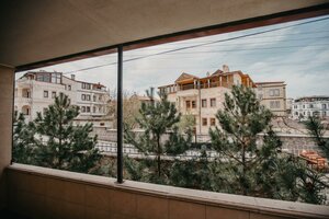 Гостиница Royal Stone Houses - Goreme