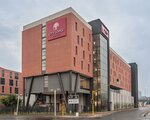 City Lodge Hotel Newtown (Central Business District, Gwigwi Mrwebi Street, 53), hotel