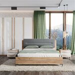Lyubimyy Dom (Lesnoy Avenue, 47А), upholstered furniture