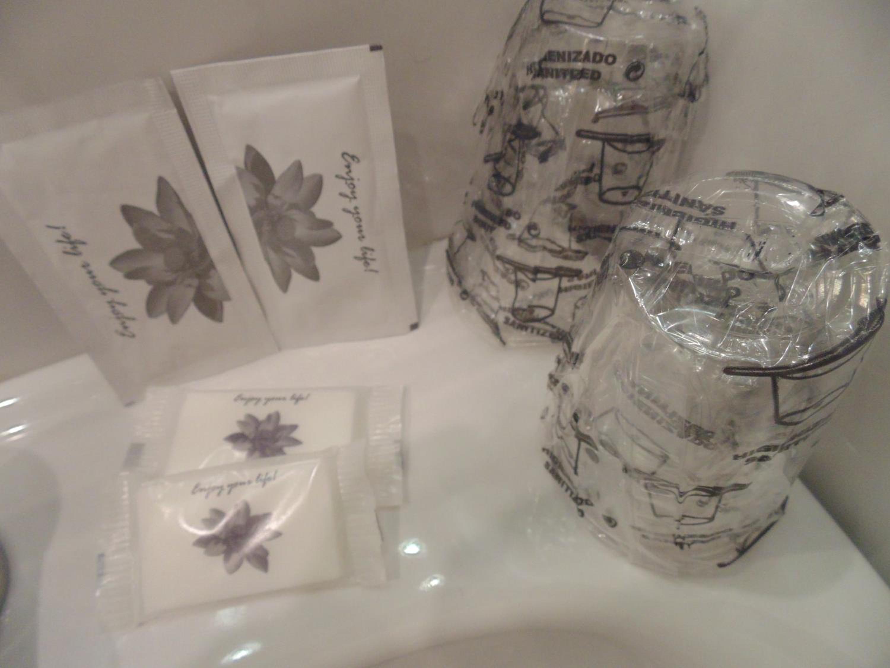 Фото Hotel Porto Rico