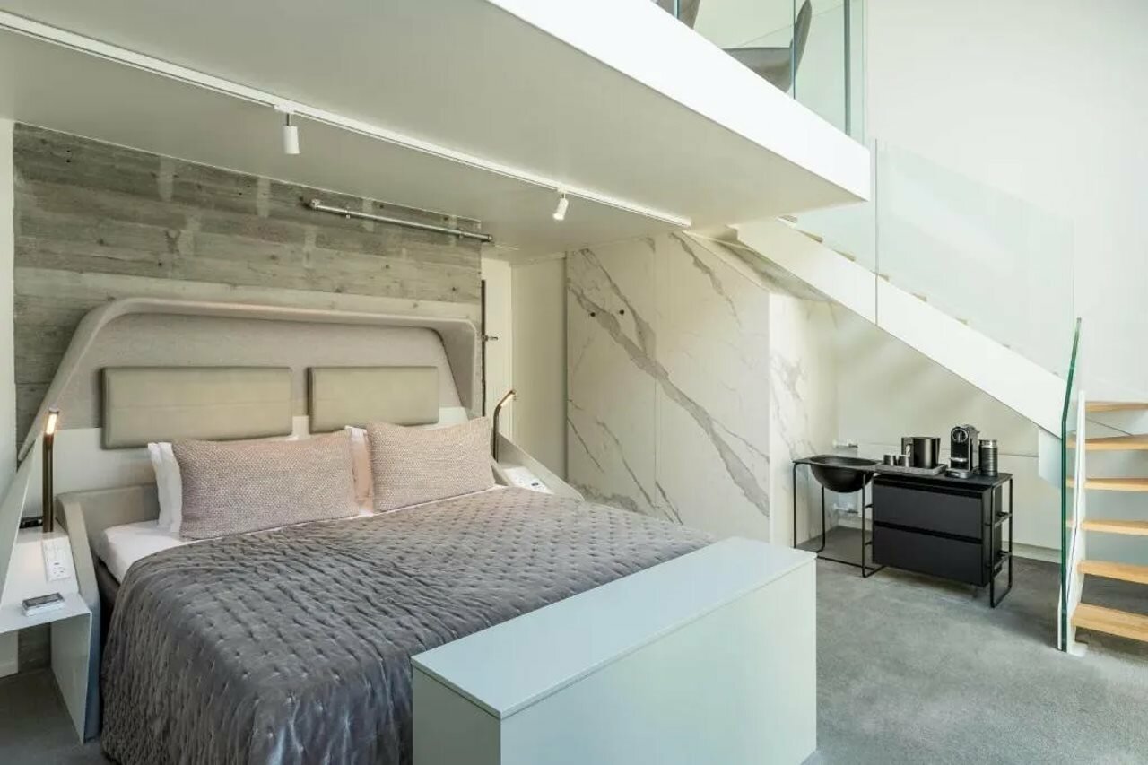 Фото 58145026450