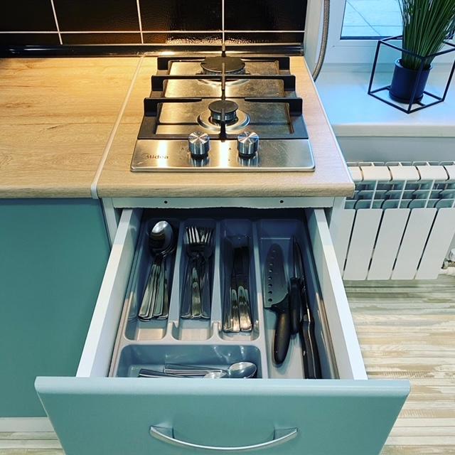 Фото Жили-Были