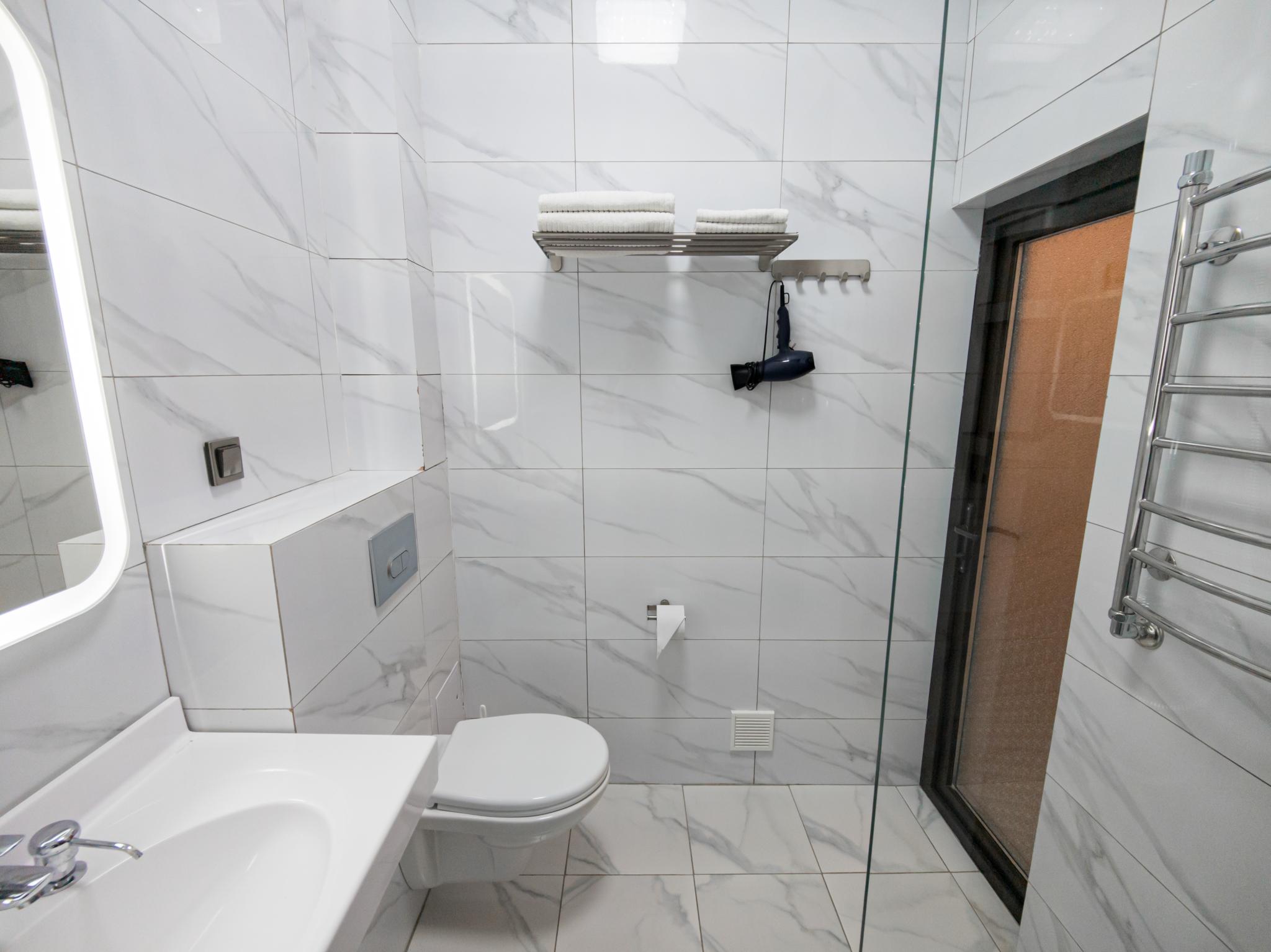 Фото Villa Park&Spa