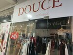 Douce (ulitsa Pacheva, 52), tienda de ropa