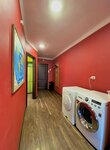 Sova (Komsomolskaya ulitsa, 1) ، سكن للإيجار اليومي