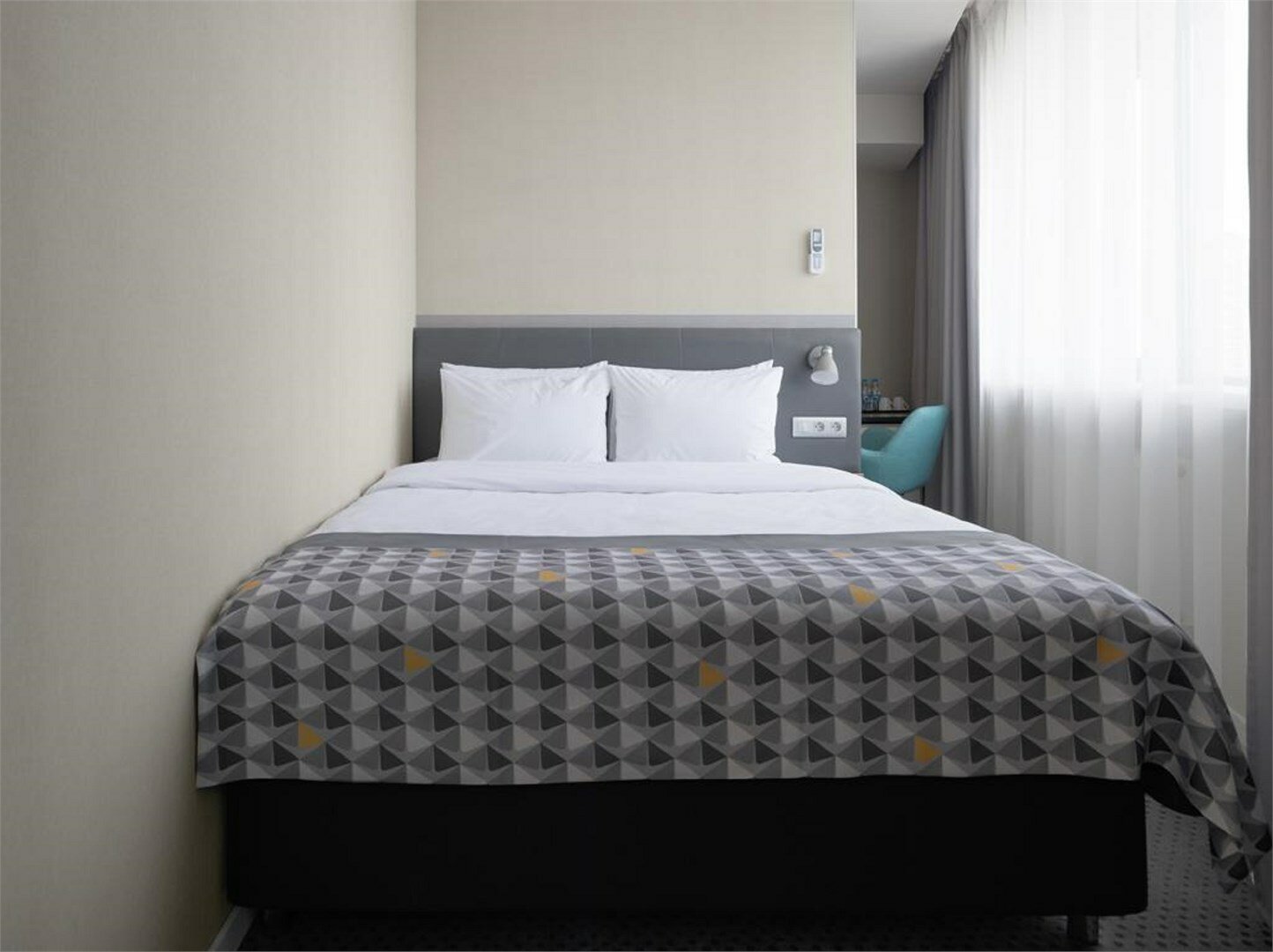 Фото Holiday Inn Perm