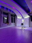Lukimiks (Geroya Ryabtseva Street, 35), photo studio