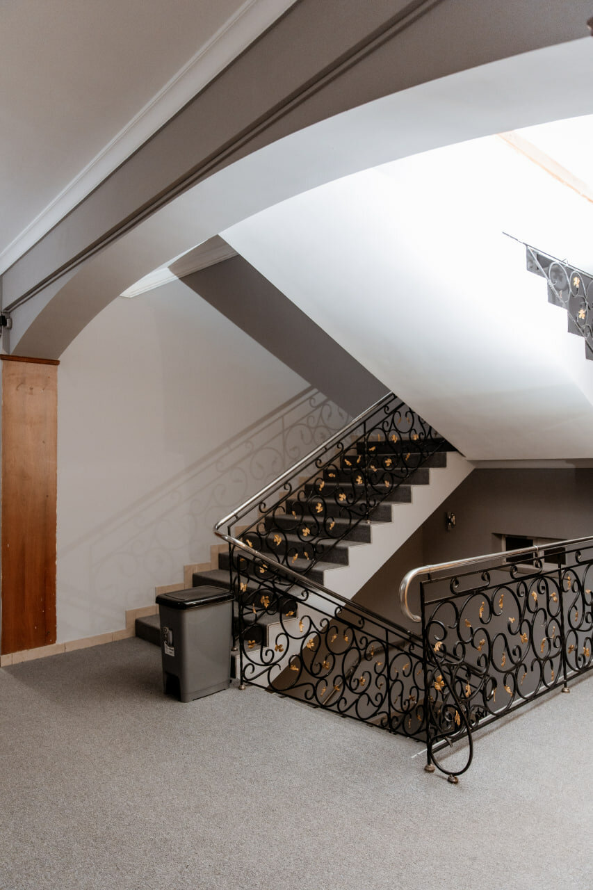 Фото Stella Hotel