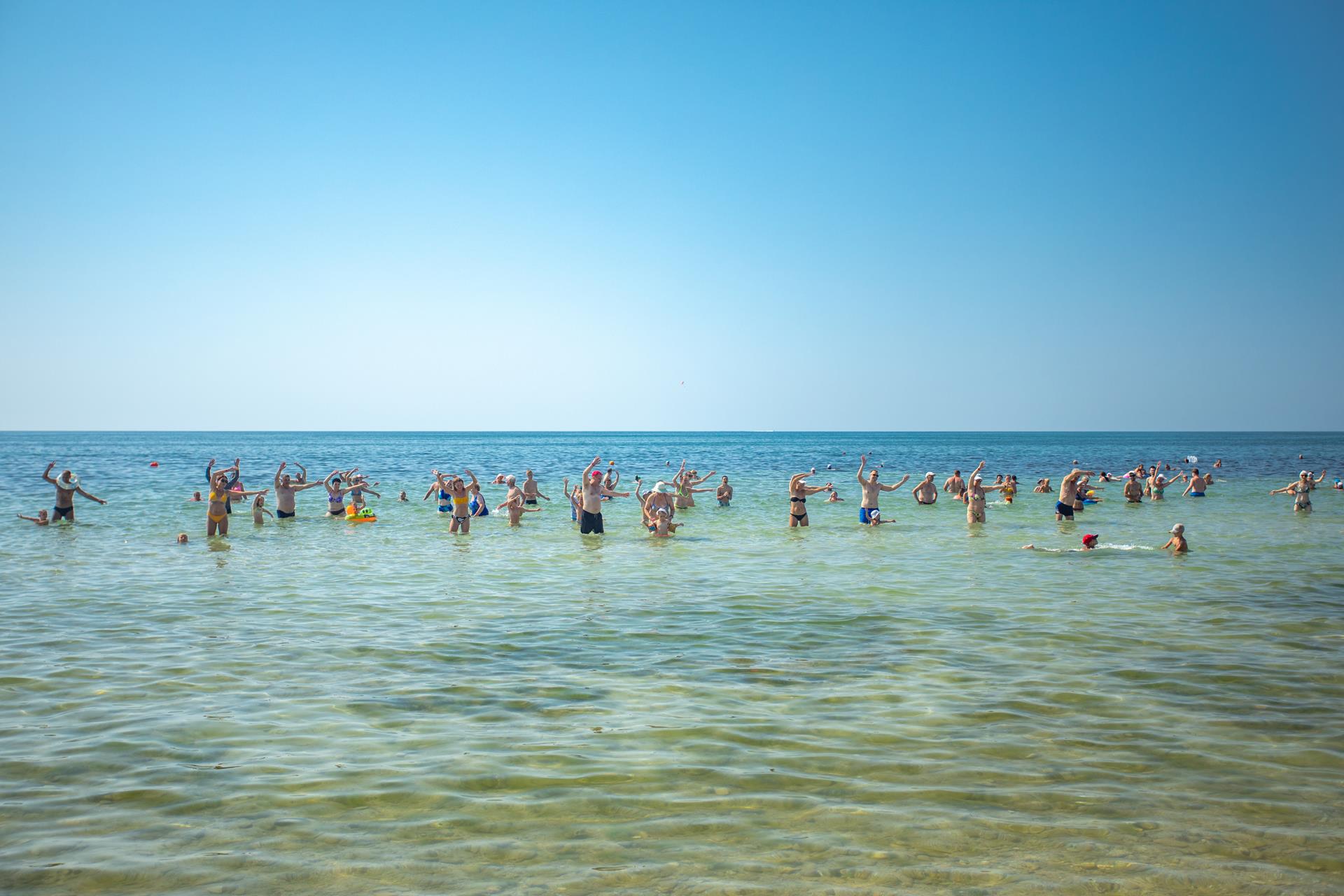 Фото Фёдор Шаляпин